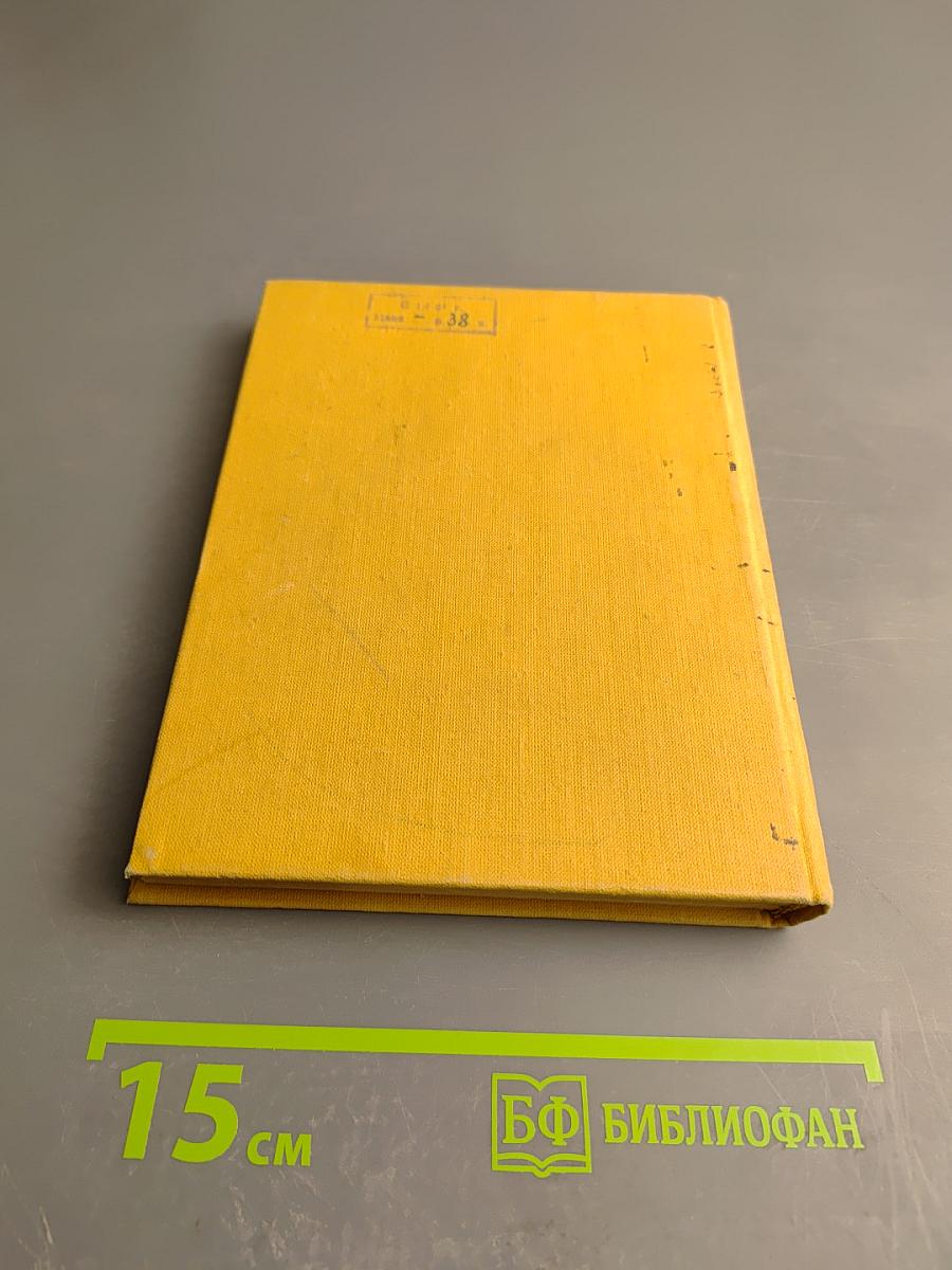 Виа Де'Магаззини. Семейная хроника