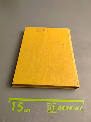 Виа Де'Магаззини. Семейная хроника