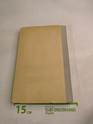 Школьный словарь антонимов русского языка. Пособие для учащихся