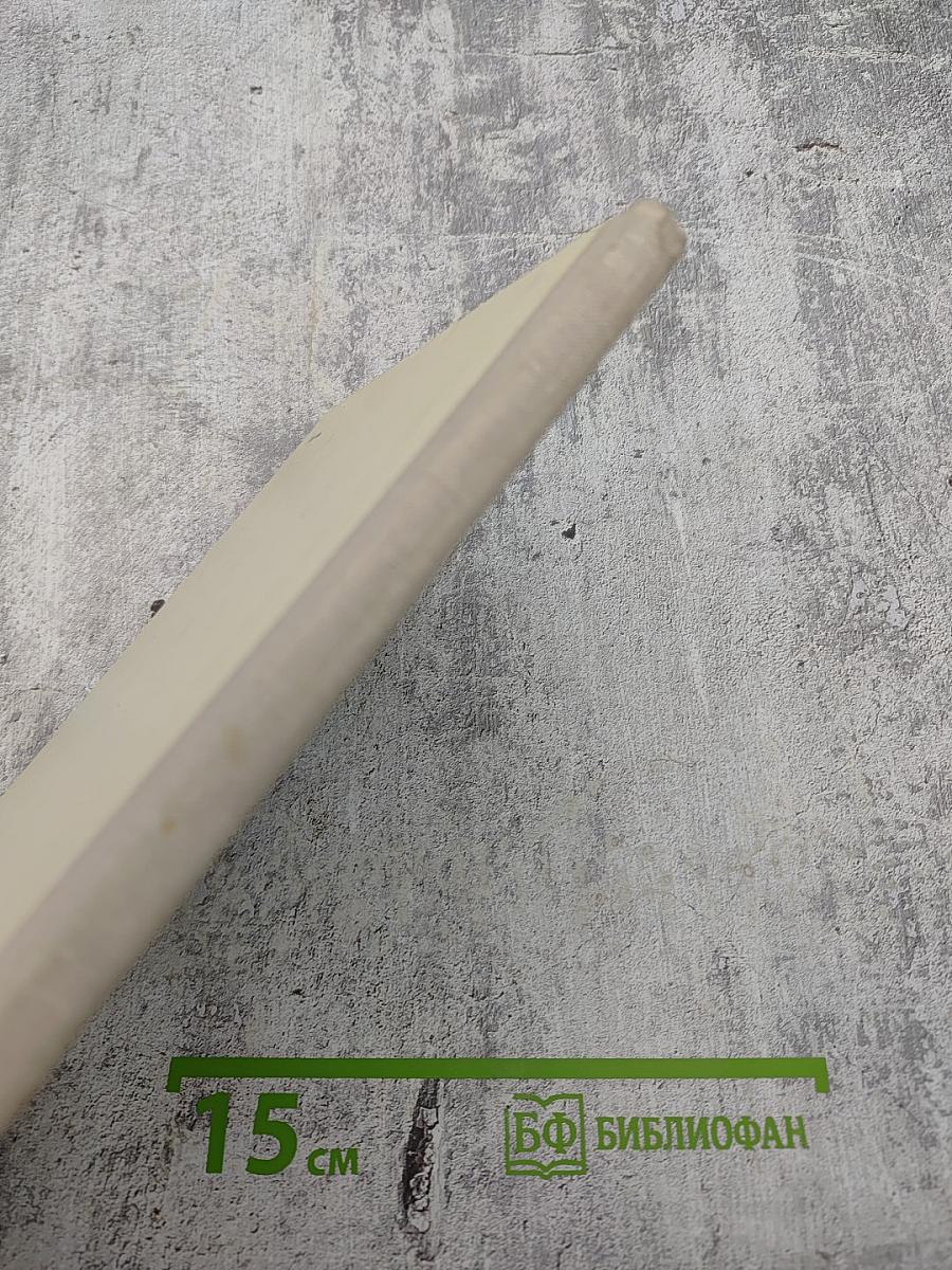 Хрупкая веточка. Сказки