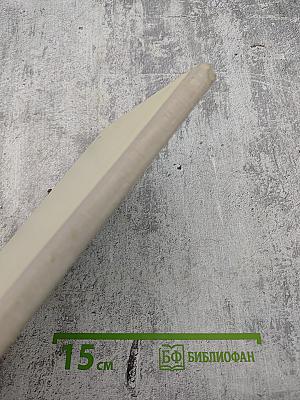 Хрупкая веточка. Сказки