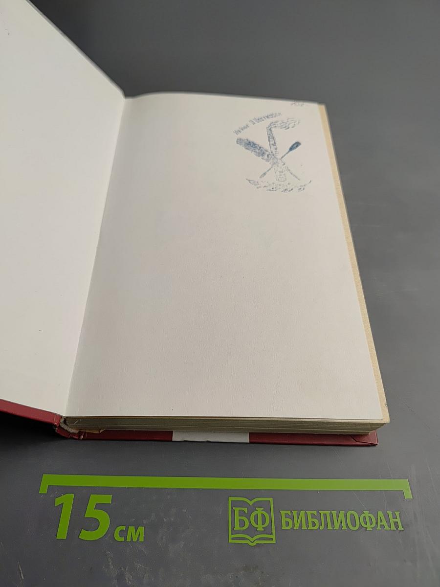 Матрица «Россия»