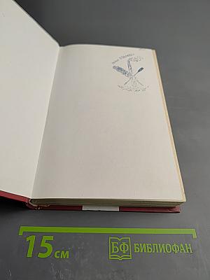 Матрица «Россия»