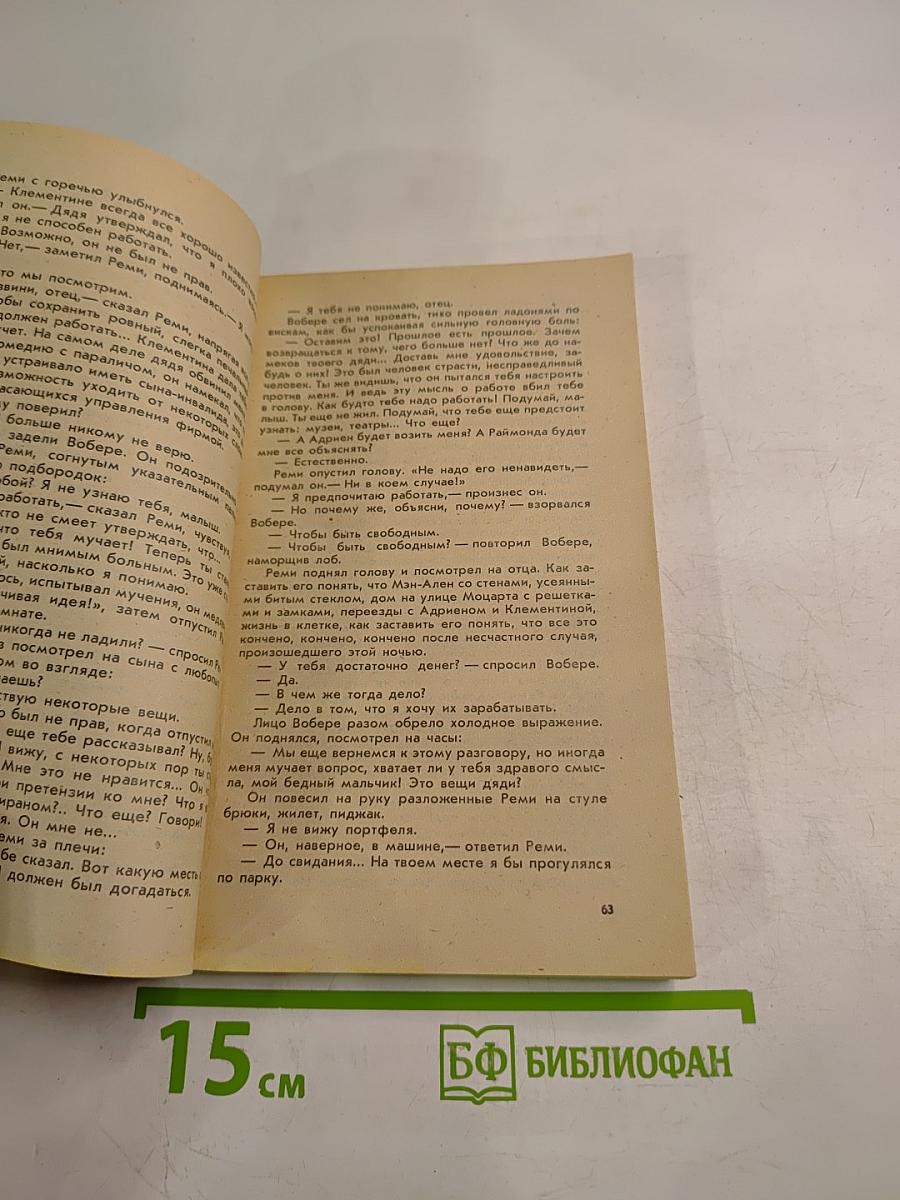 Замок спящей красавицы