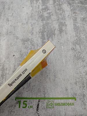 Пробуждение души