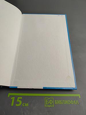 100 великих спортивных достижений