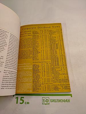 Understanding Wall Street 2nd Edition