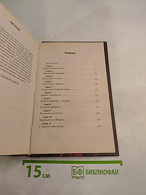 Рок-н-ролл под Кремлем 2. Найти шпиона