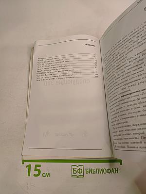 Петербург, следующие 300