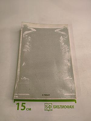 Петербург, следующие 300