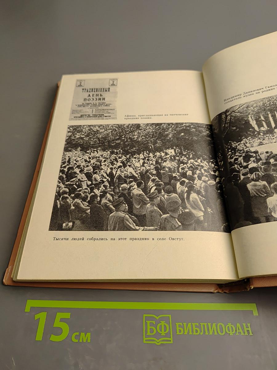 На темной ели или Звонкая свирель