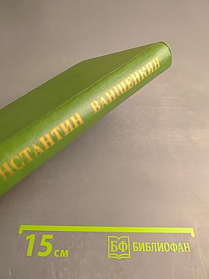 Поиски себя