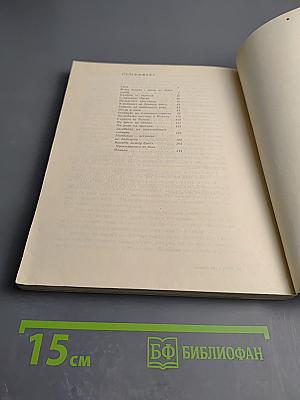 Тайфун над Манилой