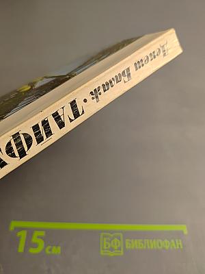 Тайфун над Манилой