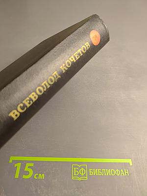 Собрание сочинений. Том пятый: Угол падения. На Невских равнинах