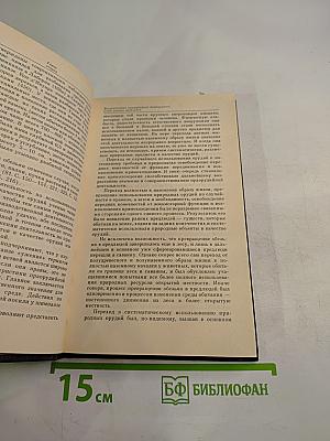 На заре человеческой истории