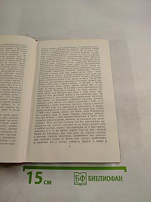 Человеческая комедия. Сцены деревенской жизни. Сельский врач. Крестьяне. Том 12