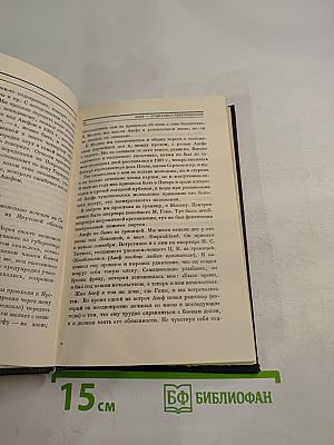 Провокатор: Воспоминания и документы о разоблачении Азефа