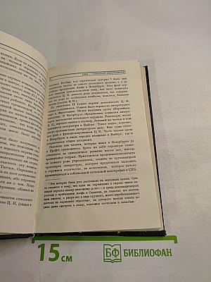 Провокатор: Воспоминания и документы о разоблачении Азефа