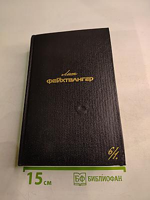 Собрание сочинений. Том шестой. Книга первая: Мудрость чудака. Черт во Франции. Дом Дездемоны. Статьи