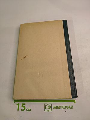 Русская музыка XIX века. Книга для учащихся старших классов