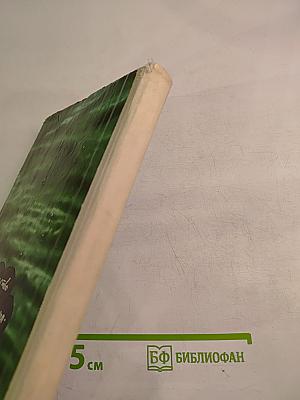 Страницы современной лирики