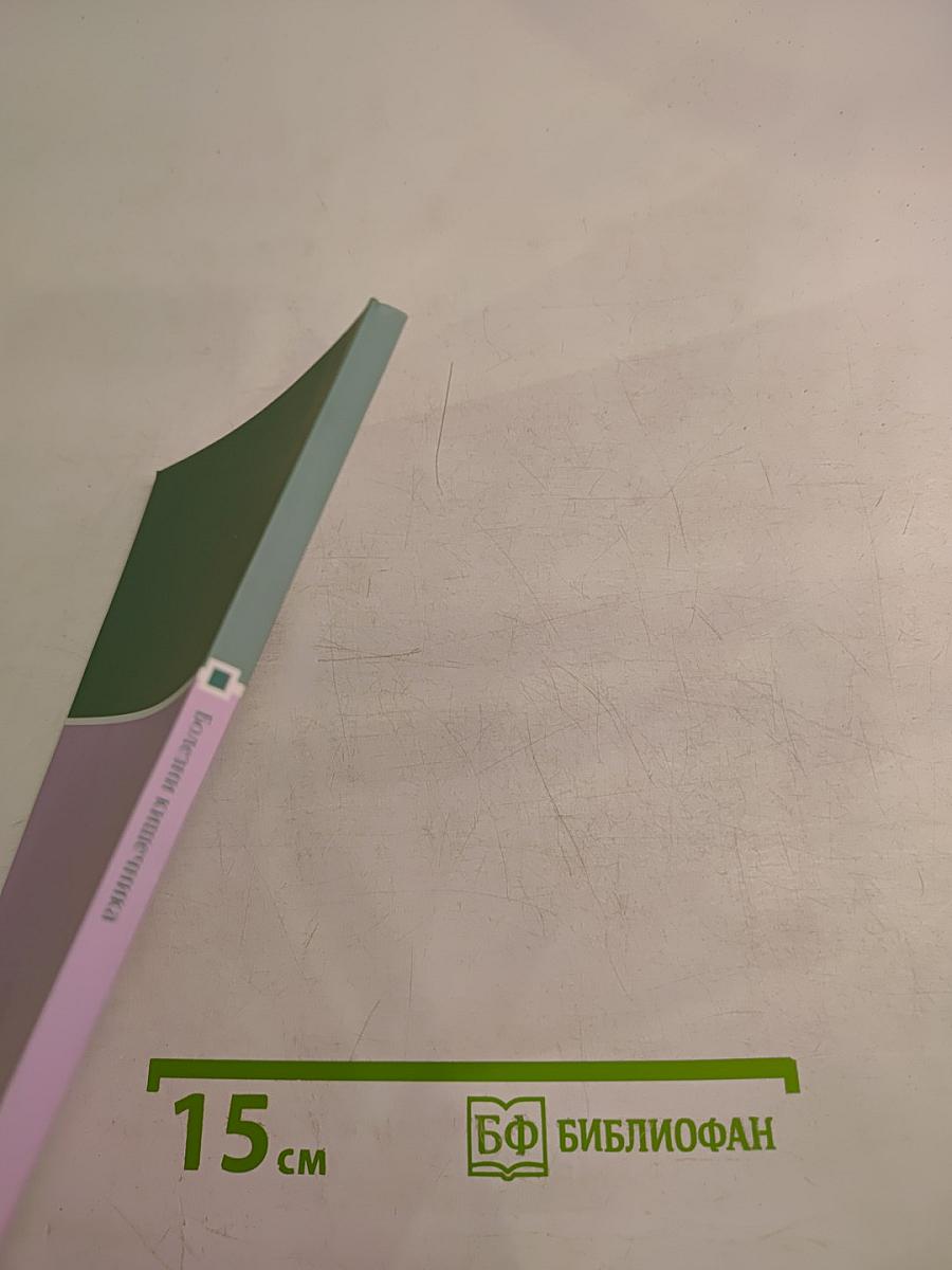 Большая медицинская энциклопедия. Болезни кишечника. Лучшие методы лечения