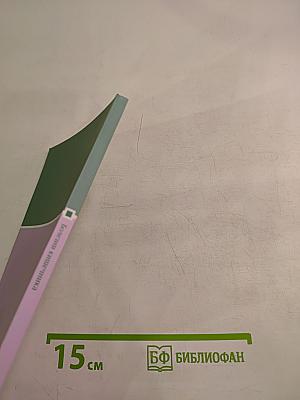 Большая медицинская энциклопедия. Болезни кишечника. Лучшие методы лечения