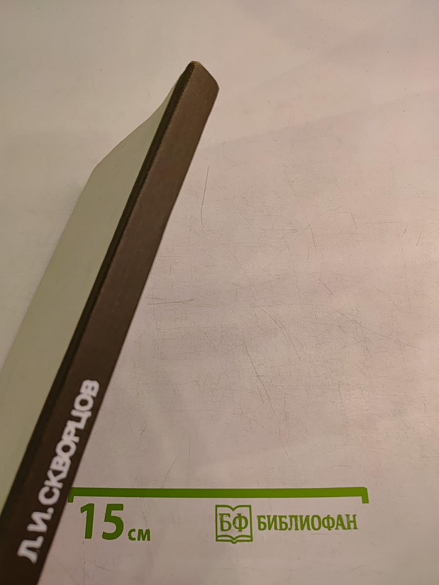 Правильно ли мы говорим по-русски?