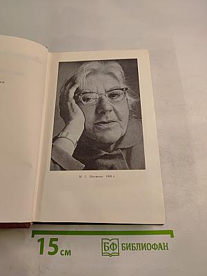 Собрание сочинений. Том пятый. Зарубежные письма