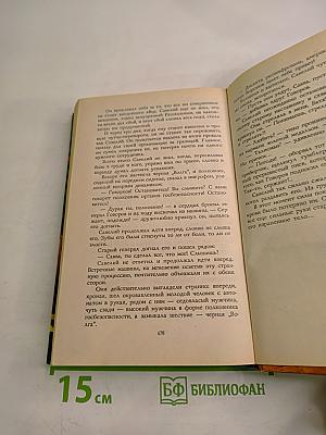 Тридцатого уничтожить! Возвращение Бешеного