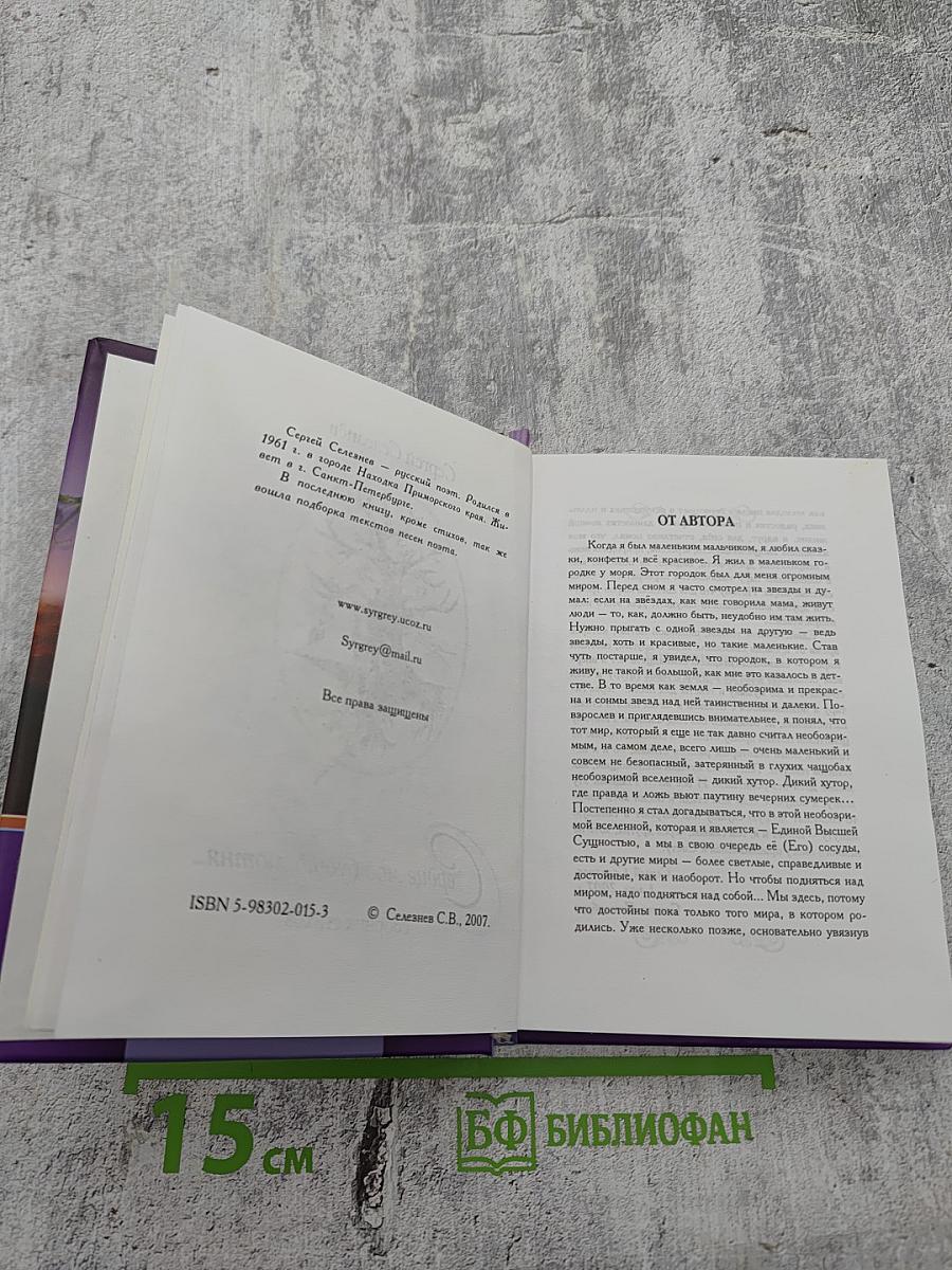 Сердце моё будто лютня... сборник стихов