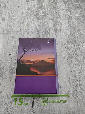 Сердце моё будто лютня... сборник стихов