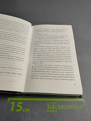 Евангелие от Соловьева