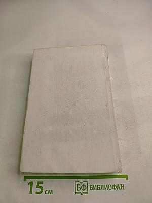 Невский пятачок