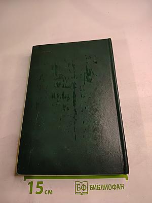 Пётр Первый. Книга вторая и третья