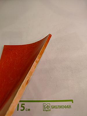 Некрополь Танаиса