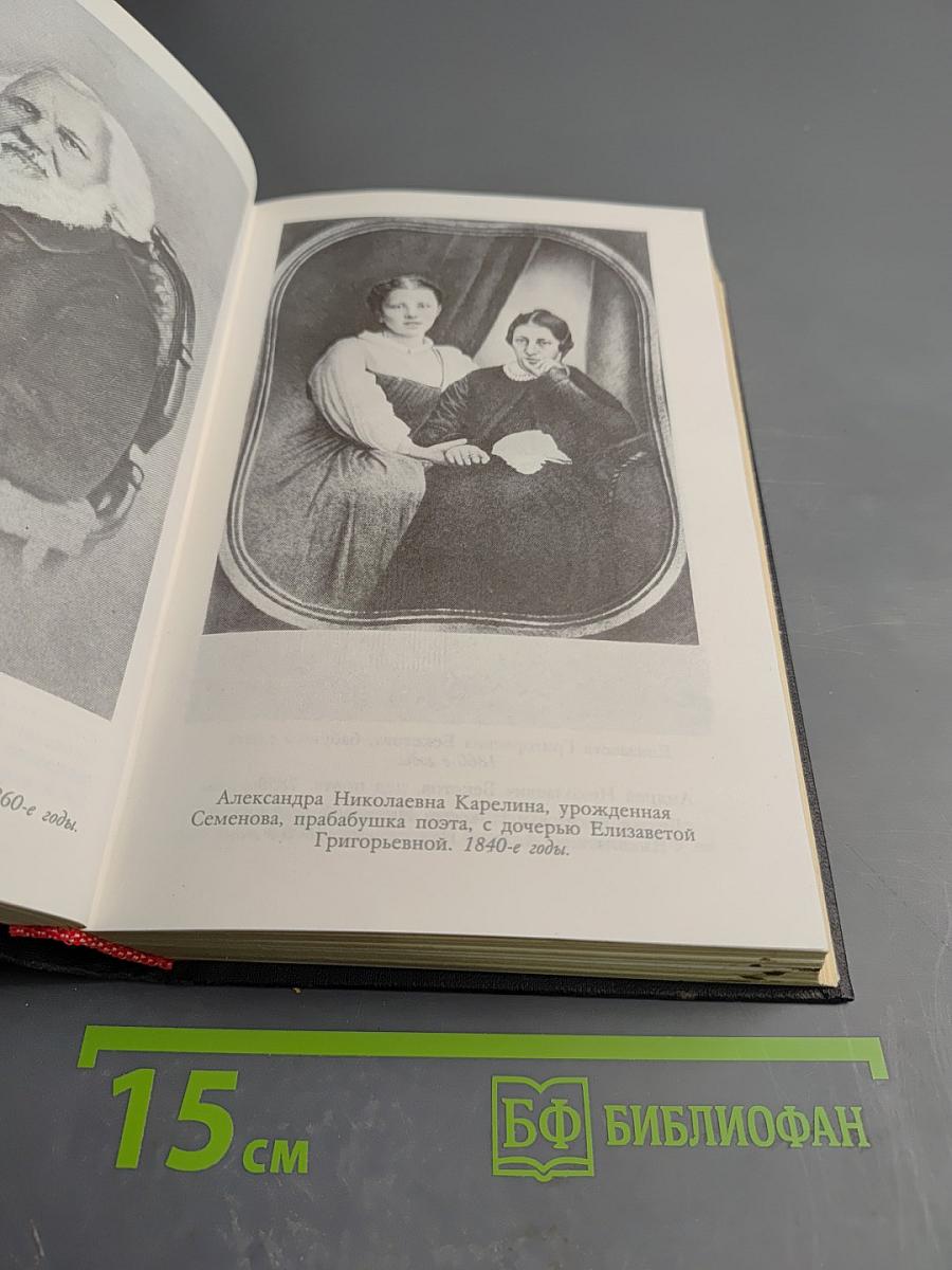 Воспоминания об Александре Блоке