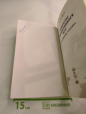 Секреты эффективных игр для развития ребенка