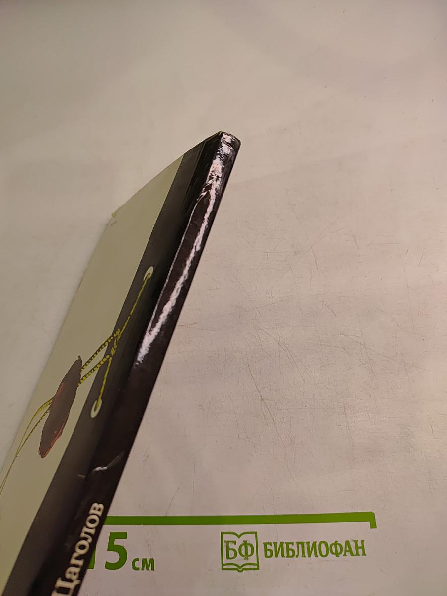 Миллиарды на оружие. Военно-промышленный комплекс США