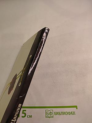 Миллиарды на оружие. Военно-промышленный комплекс США