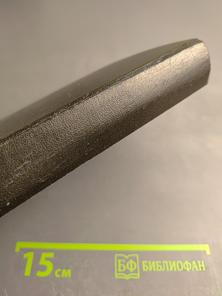 Помощь радиолюбителю. Выпуск 80. Радиоприемные устройства. Однодиапазонный коротковолновый супергетеродин с экономичным питанием