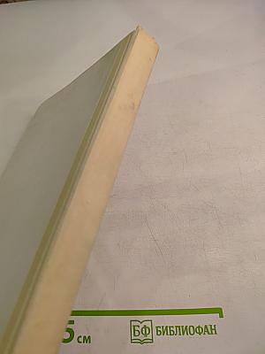 Планировка и ремонт сельского жилого дома