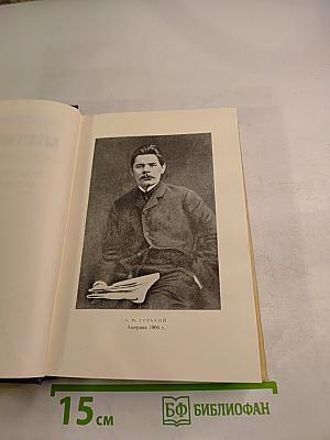 Собрание сочинений в тридцати томах. Том 7. Повести, рассказы, очерки, наброски 1906-1907