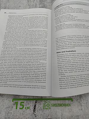 Designing Clinical Research: An Epidemiologic Approach, Second Edition