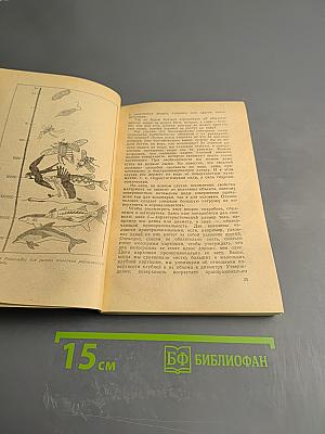 Биология в новом свете