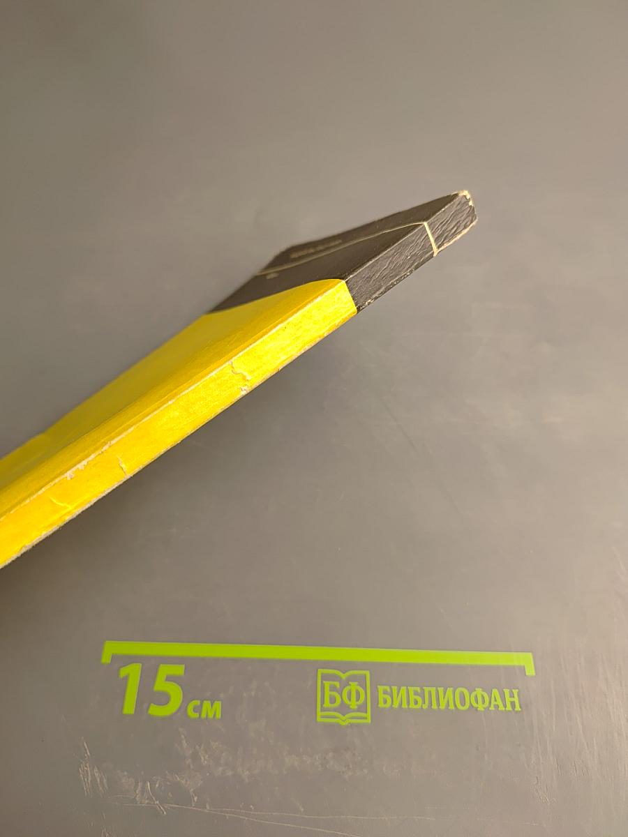 Биология в новом свете