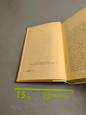 Дон Кихот Ламанчский. Часть вторая