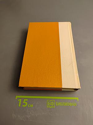 Дон Кихот Ламанчский. Часть вторая