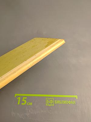 Слово о Кольцове